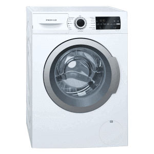 Mecidiyeköy Çamaşır Makinesi Smeg Servisi